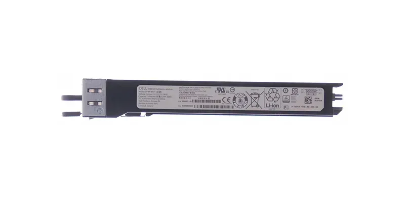 Dell AP-BR-BATT Battery