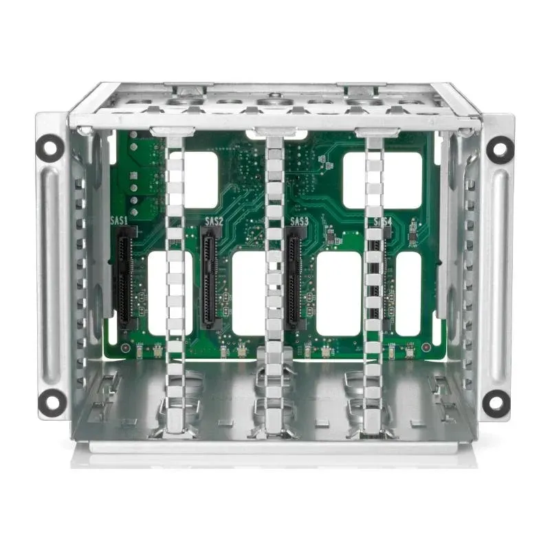 HPE P26930-B21