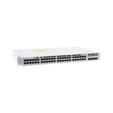 Cisco C6800-48P-TX view 12 (thumbnail)