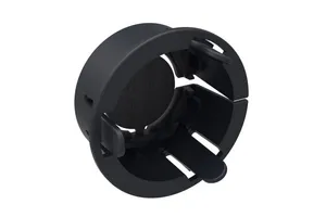 CommScope 760209619 | Fiber Shelf Cable Attachment Mouldings