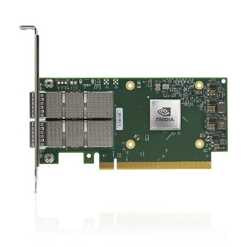 Mellanox MCX623106AS-CDAT