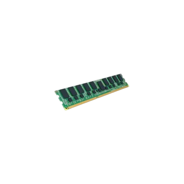 Cisco UCS-ML-1X324RU-A 32GB DDR4 Memory Module