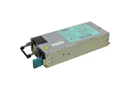 Dell PS-2112-2L 1100W Power Supply