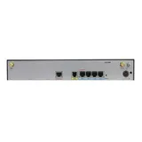 Huawei AR169W (thumbnail)