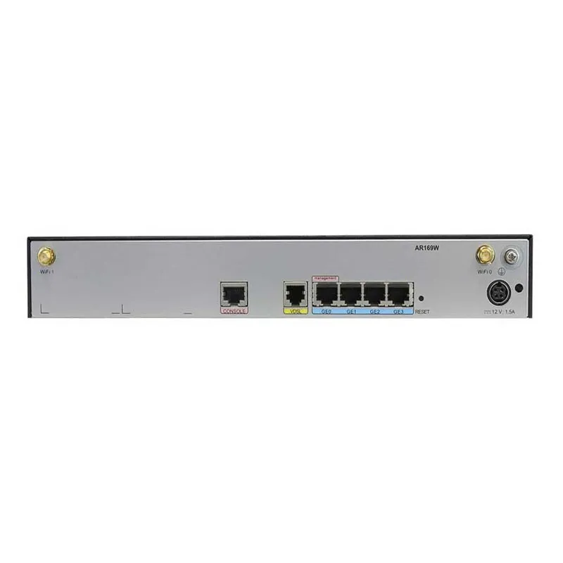 Huawei AR169W