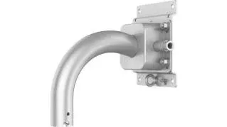 Hikvision DS-1692ZJ-X-AC(OS) Wall mount