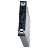 HPE P53562-B21 view 3 (thumbnail)