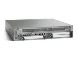 Cisco ASR1002F-SHA/K9 (thumbnail)
