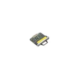 Cisco CWDM-OADM1-1470 view 3 (thumbnail)