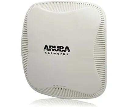 HPE JW201A Wireless Access Point