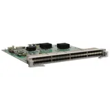 Huawei ES02VSTSA view 7 (thumbnail)