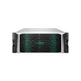 HPE P51178-B21 view 3 (thumbnail)
