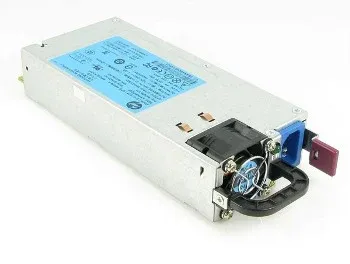HP 660164-001 460W Power Supply