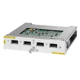 Cisco A9K-MPA-4x10GE (thumbnail)