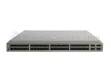 Huawei CE6810-EI-B-B0A (thumbnail)