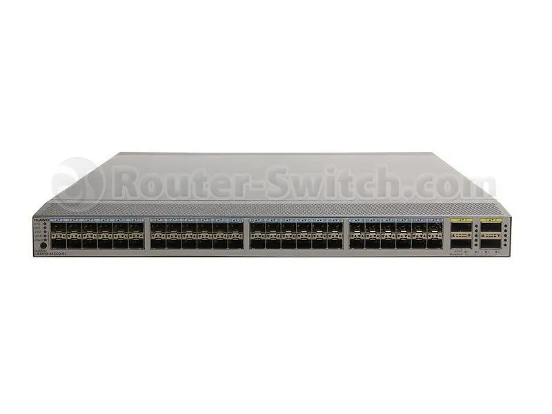 Huawei CE6810-EI-B-B0A