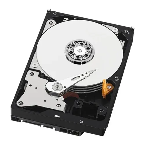 Dell A7481192 4TB SAS Hard Drive