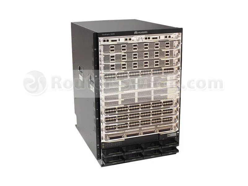 Huawei CE12808SD-B1