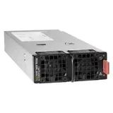 HPE P80577-B21 view 2 (thumbnail)