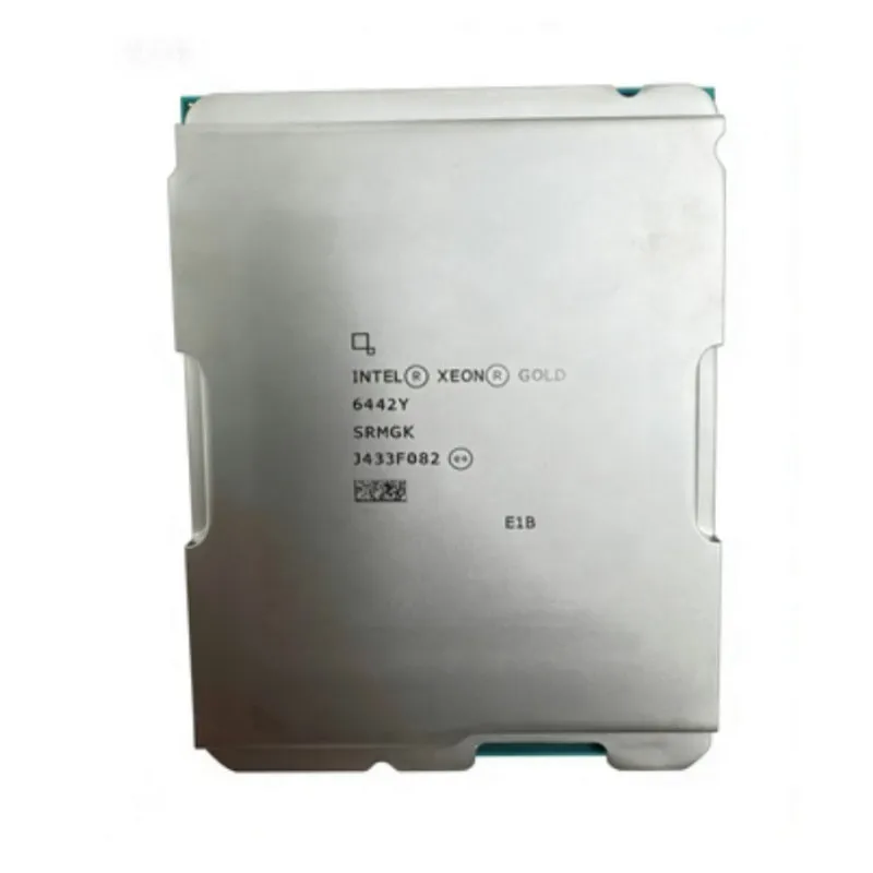 HPE P49053-B21