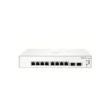 HPE Networking view 3 (thumbnail)