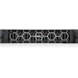 Dell PowerEdge R760 Server view 2 (thumbnail)