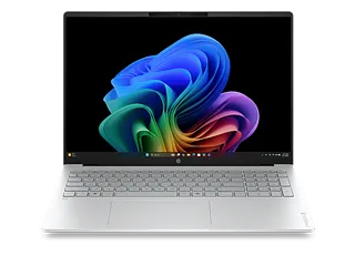HP OmniBook 5 Laptop Next Gen AI 16-bm0001ne (E73RLEA) — HP product image