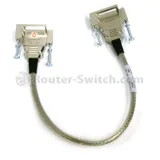 Cisco CAB-232FC view 2 (thumbnail)