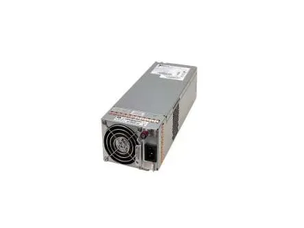 HP 481320-001 595W Power Supply