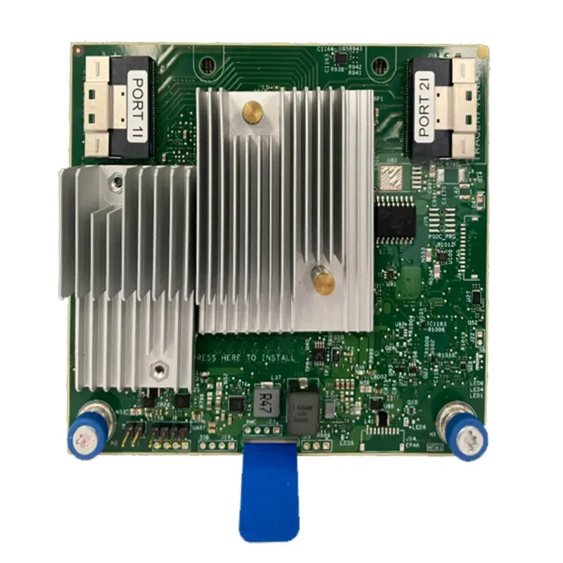 HPE P26279-B21