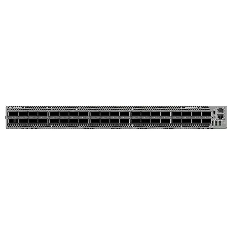 Mellanox MQM8790-HS2R