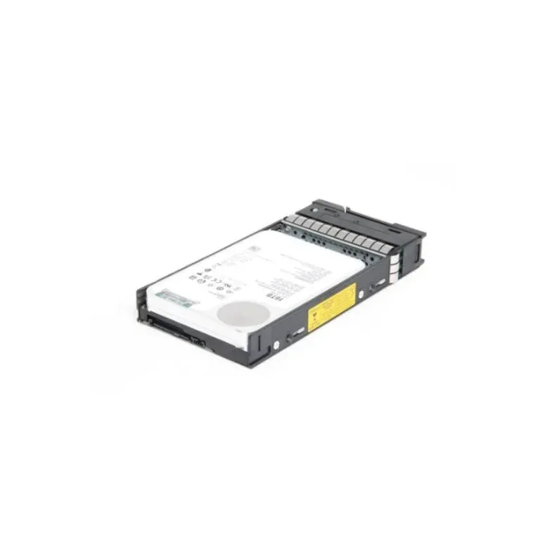 HPE Data