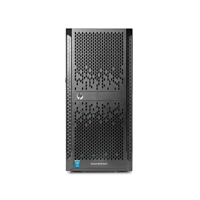 HPE 767063-B21 Server