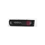 HPE R5300 view 4 (thumbnail)