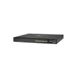 HPE Networking (thumbnail)