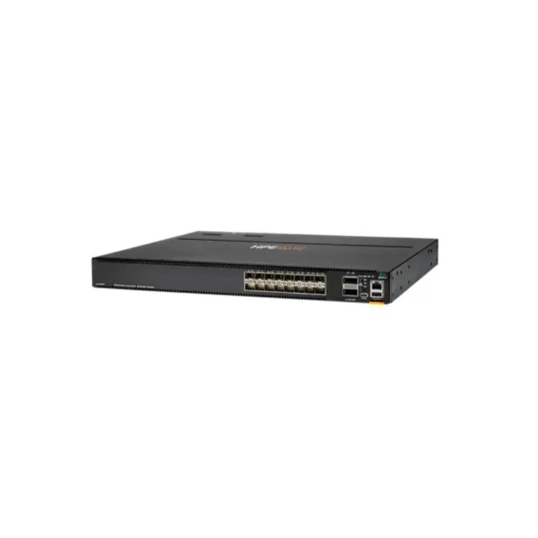 HPE Networking