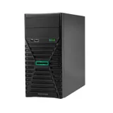 Cisco CISCO2851-WAE/K9 view 4 (thumbnail)