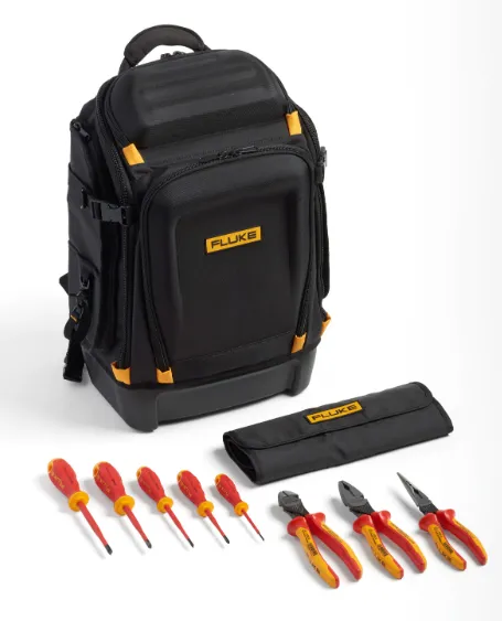 Fluke IKPK7