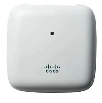 Cisco AIR-AP1815M-B-K9 Wireless Access Point