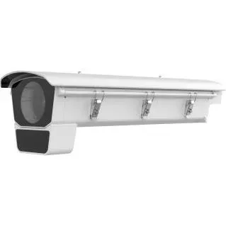 Hikvision iDS-2CD72265G0/E 26MP DeepinView Fixed Box Camera With Housing