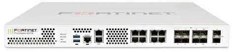 Fortinet FG-601E Firewall