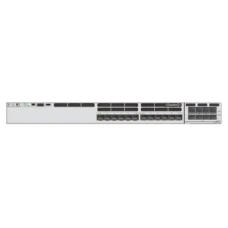 Cisco Switch