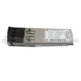 Cisco DWDM-X2-56.55 view 5 (thumbnail)