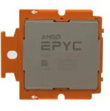 AMD EPYC™ view 3 (thumbnail)