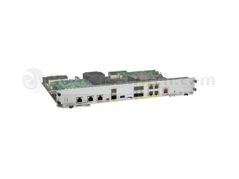 Huawei AR-SRU400