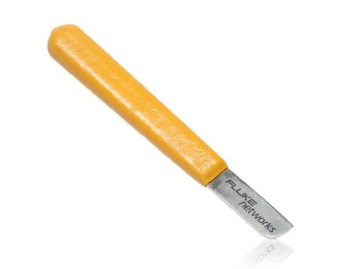 Fluke Cable