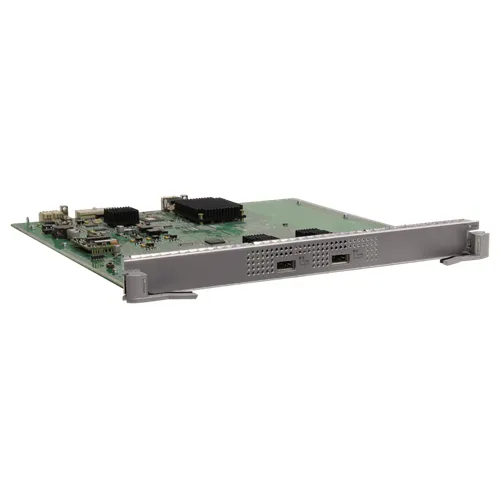 Huawei EH1D2X02XEA0