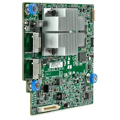 HPE 726736-B21 SAS Controller