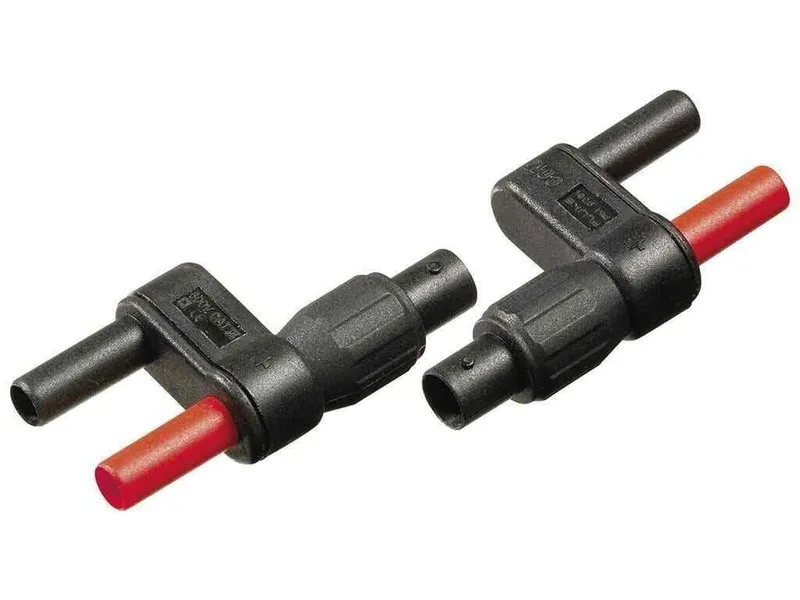 Fluke PM9081/001