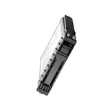 HPE P40512-B21 view 4 (thumbnail)